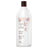 Bain De Terre - Sweet Almond Oil - Revitalisant longs & sains 1L