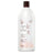 Bain De Terre - Sweet Almond Oil - Healthy & Long Hair Shampoo 1L