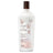 Bain De Terre - Sweet Almond Oil - Long & Healthy Hair Shampoo 400ml