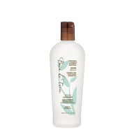 Bain de Terre - Recovery Complex - Sérum Lustrant & Soyeux Anti-Frizz 300ml