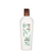 Bain de Terre - Recovery Complex - Sérum Lustrant & Soyeux Anti-Frizz 300ml