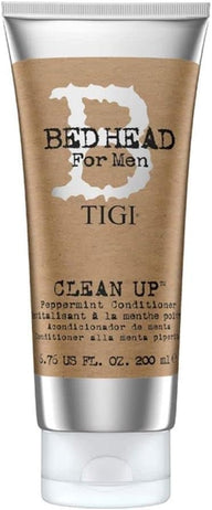 TIGI - Charge Up Thickening Conditioner 200ml