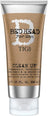 TIGI - Charge Up Thickening Conditioner 200ml
