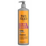 Bed Head - Colour Goddess - Conditioner 970ml