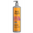 Bed Head - Colour Goddess - Revitalisant 970ml
