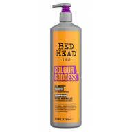 Bed Head - Colour Goddess - Shampooing 970ml