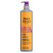 Bed Head - Colour Goddess - Shampooing 970ml