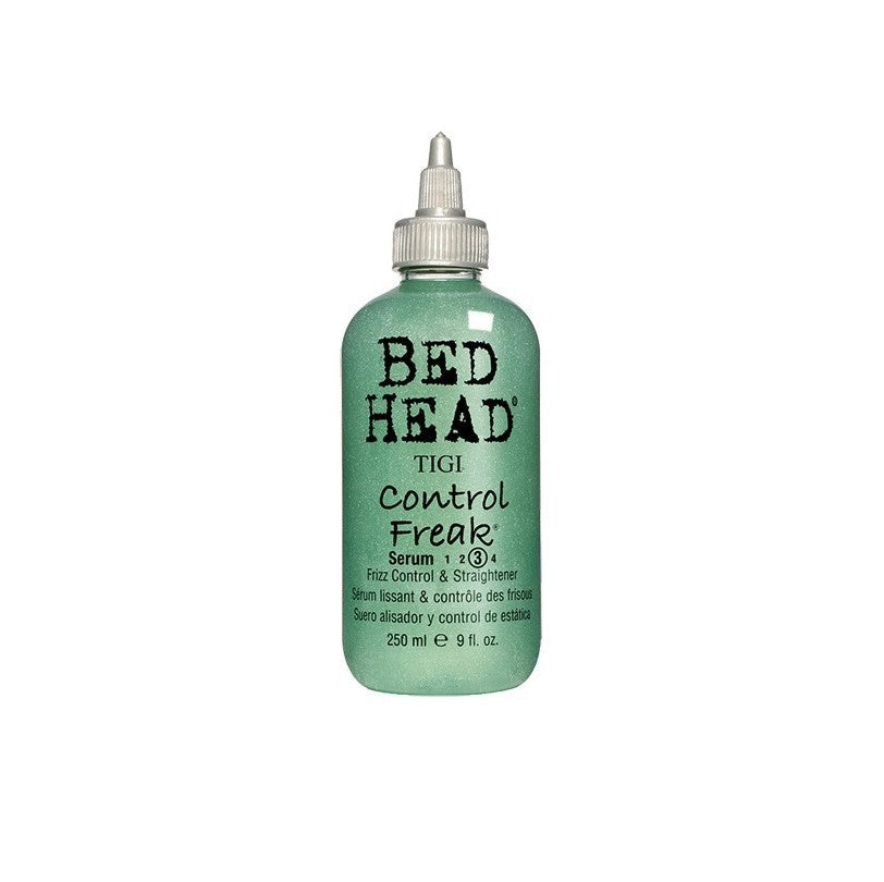 Bed Head - Control Freak Serum 250ml