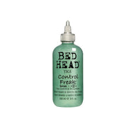 Bed Head - Control Freak Serum 250ml