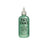 Bed Head - Control Freak Serum 250ml