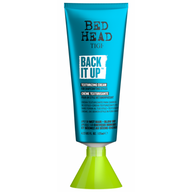 Bed Head - Crème Texturisante Back It Up 125ml