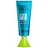 Bed Head - Crème Texturisante Back It Up 125ml