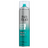 Bed Head - Fixatif Tenue Extrême Hard Head 385ml