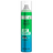 Bed Head - Laque Fixatif Légère Lightheaded 181ml