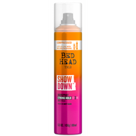 Bed Head - Laque Fixation Forte Show Down 181ml