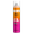 Bed Head - Laque Fixation Forte Show Down 181ml