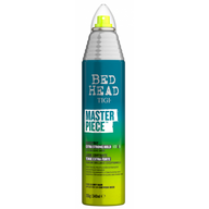 Bed Head - Masterpiece Hairspray 340ml