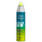 Bed Head - Fixatif Masterpiece 340ml