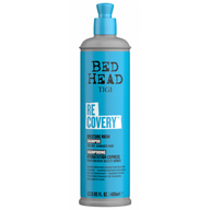 Bed Head - Recovery Shampooing 400ml
