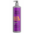 Bed Head - Serial Blonde - Revitalisant  970ml