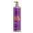 Bed Head - Serial Blonde - Shampoo 970ml
