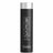 BES - Curl Activator 200ml