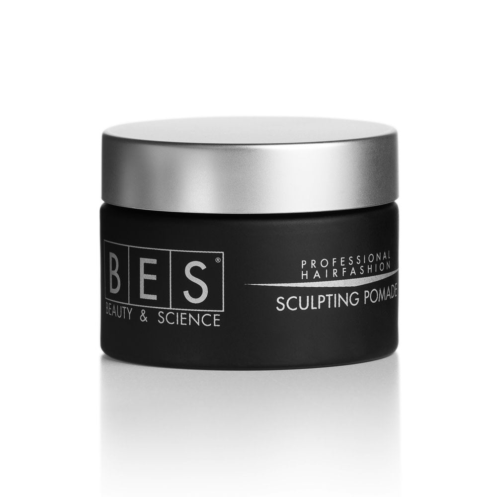 BES - Sculpting pomade 50ml
