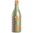 BES - Silkat F1 - Anti-dandruff Shampoo 1L