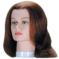 Dummy - Standard
