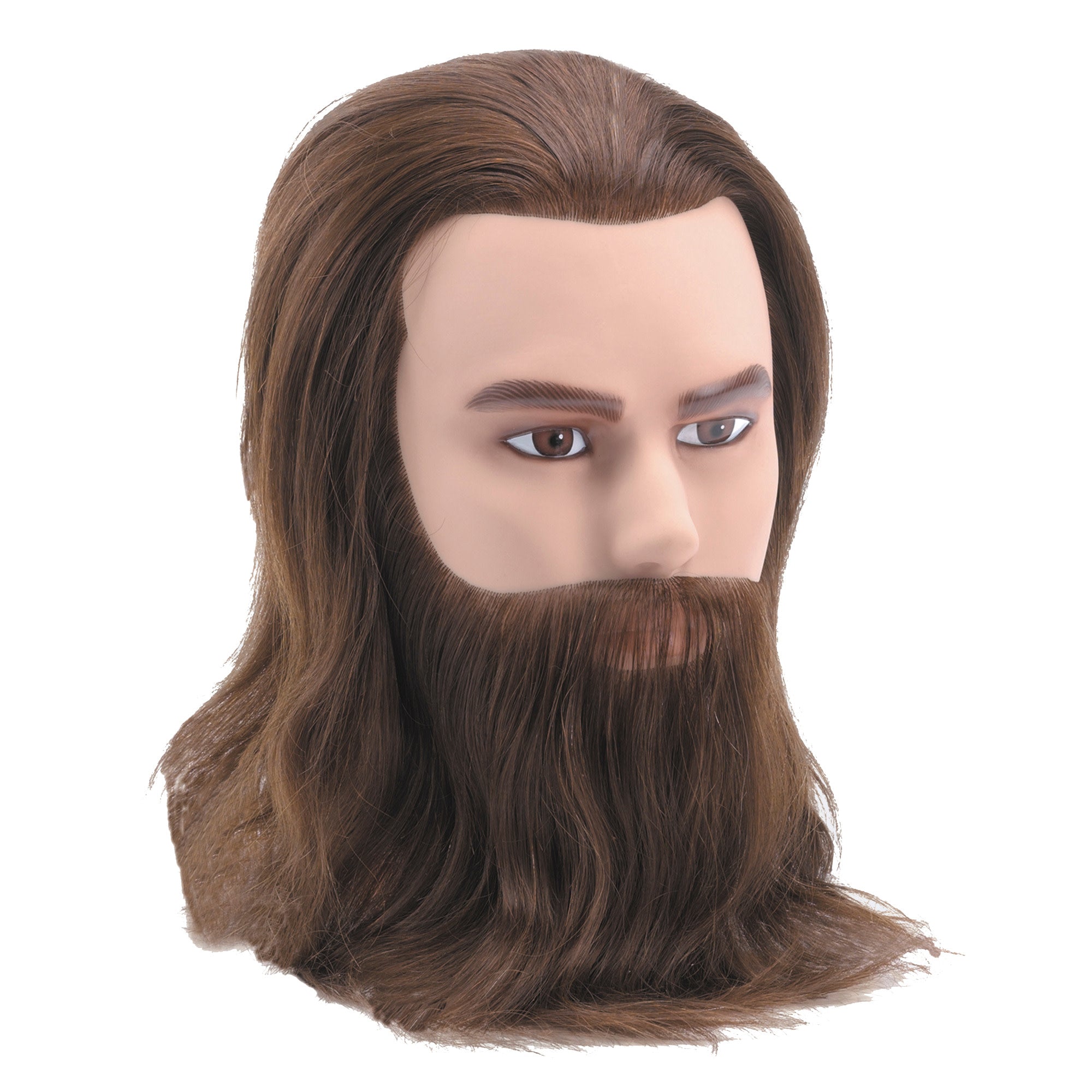 Marotte De Luxe - Avec Barbe