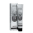 BES - Hi-Fi - Coloration permanente 100ml
