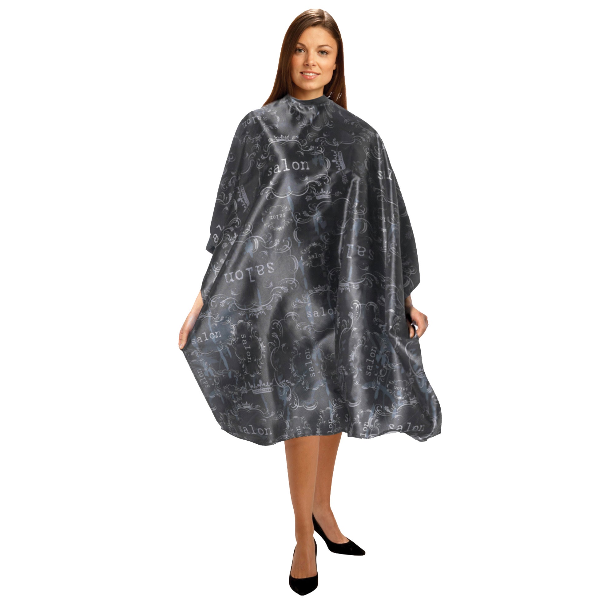 Dannyco - Extra Large Salon Cutting Cape