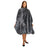 Dannyco - Extra Large Salon Cutting Cape
