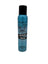 Redken - Spray Cire de Finition - Wax Blast 165g