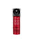 Sexyhair - Big - Root Pump Plus mousse volumisante 45g
