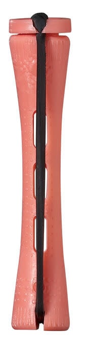 Dannyco - Perm Rods - Pink 12/Bag