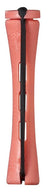Dannyco - Perm Rods - Pink 12/Bag
