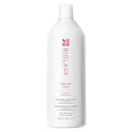 Biolage - Color Last - Shampoo 1L