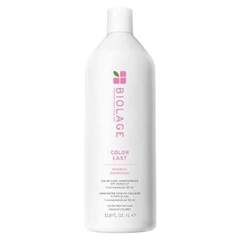Biolage - Color last - Shampooing 1L