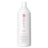 Biolage - Color last - Shampooing 1L