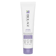 Biolage - Hydrasource - Lotion pour brushing 150ml