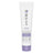 Biolage - Hydrasource - Lotion pour brushing 150ml