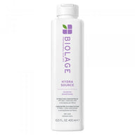 Biolage - Hydrasource - Shampooing 400ml