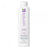 Biolage - Hydrasource - Shampooing 400ml