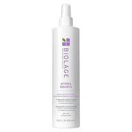 Biolage - Hydrasource - Daily Leave-In Tonic 400ml
