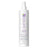 Biolage - Hydrasource - Tonique quotidien sans rinçage 400ml