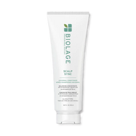 Biolage - Scalp Sync - Universal Conditioner 236ml