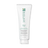 Biolage - Scalp Sync - Universal Conditioner 236ml