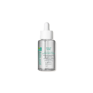 Biolage - Scalp Sync - Sérum équilibrant d’Huile 50ml