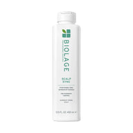 Biolage - Scalp Sync - Anti-Dandruff Shampoo 400ml